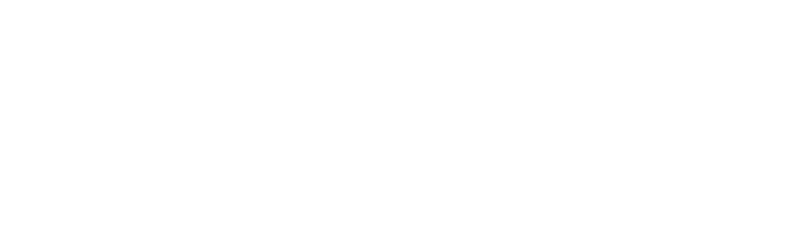 Logo 8