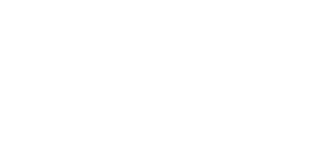 Logo 9