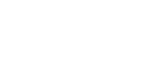 Logo 6