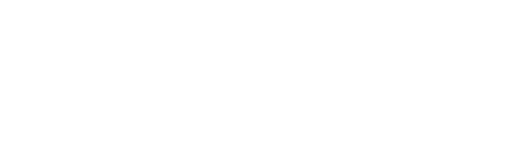 Logo 10