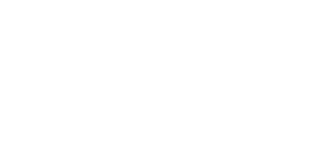 Logo 12